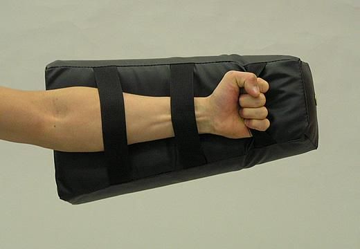 キックミット - 格闘技用トレーニンググッズの専門店(ネット キックミット - 格闘技用トレーニンググッズの専門店(ネット