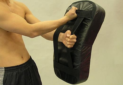 ローキックミット - 格闘技用トレーニンググッズの専門店 ローキックミット - 格闘技用トレーニンググッズの専門店