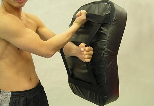 ビッグミット - 格闘技用トレーニンググッズの専門店(ネット ビッグミット - 格闘技用トレーニンググッズの専門店(ネット