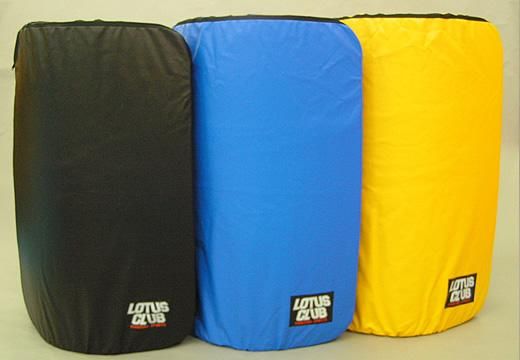 ダミーミット - 格闘技用トレーニンググッズの専門店(ネット ダミーミット - 格闘技用トレーニンググッズの専門店(ネット
