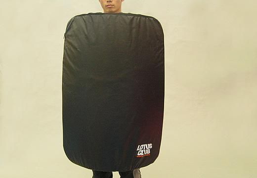 ダミーミット - 格闘技用トレーニンググッズの専門店(ネット ダミーミット - 格闘技用トレーニンググッズの専門店(ネット