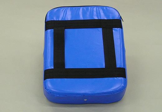 ビッグミットジュニア - 格闘技用トレーニンググッズの専門店 ビッグミットジュニア - 格闘技用トレーニンググッズの専門店