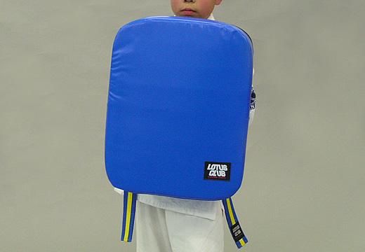ビッグミットジュニア - 格闘技用トレーニンググッズの専門店 ビッグミットジュニア - 格闘技用トレーニンググッズの専門店