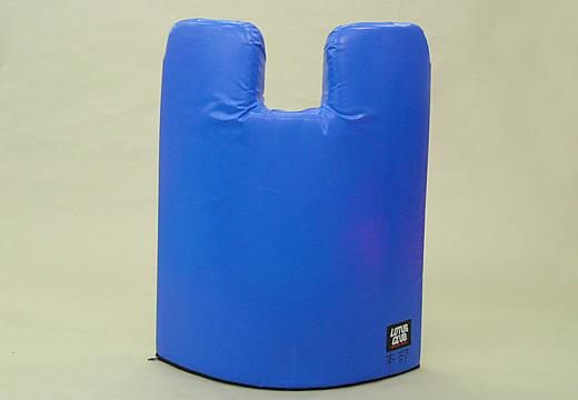 ダミーミットジュニア - 格闘技用トレーニンググッズの専門店 ダミーミットジュニア - 格闘技用トレーニンググッズの専門店