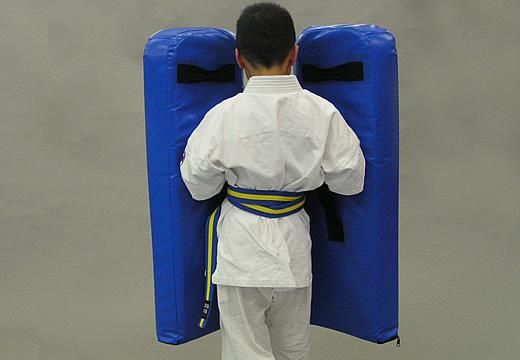 ダミーミットジュニア - 格闘技用トレーニンググッズの専門店 ダミーミットジュニア - 格闘技用トレーニンググッズの専門店