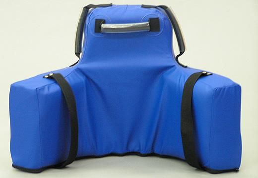 ボディミットジュニア - 格闘技用トレーニンググッズの専門店 ボディミットジュニア - 格闘技用トレーニンググッズの専門店
