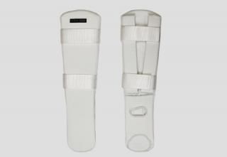 ミット - 格闘技用トレーニンググッズの専門店(ネットショップ ミット - 格闘技用トレーニンググッズの専門店(ネットショップ