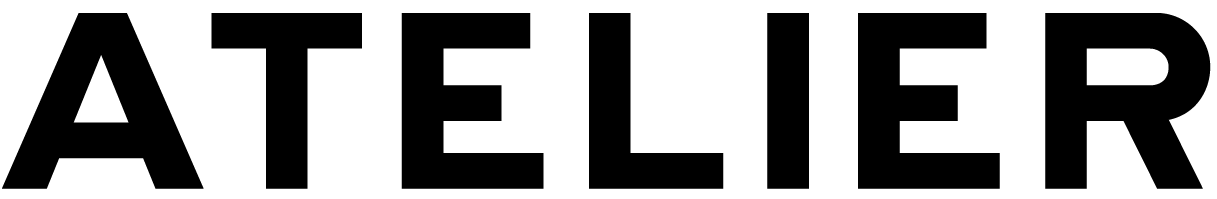  | ATELIER | ȥꥨ | ǥ ̿ ѽ ȥ֥å 