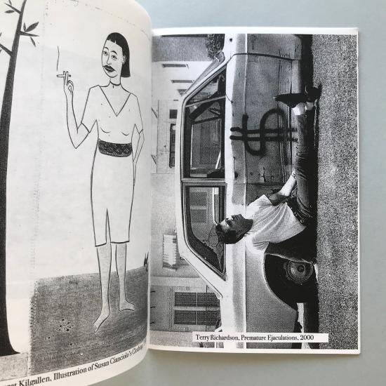 アート・デザイン・音楽 VISIOPHILE ISSUE ONE/FIRST EDITION ZINE VISIOPHILE ISSUE ONE/FIRST EDITION ZINE