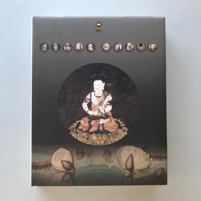 ˤ<br><br>Hiroshi Sugimoto