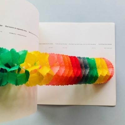 Quadrat Prints Gerard Wernars /<br>Gerard Wernars