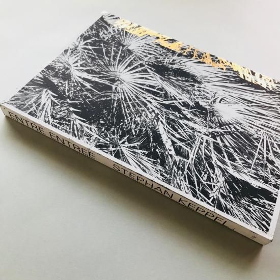 ステファンクライン イマジネーション ☆ ステファン・クライン アメ