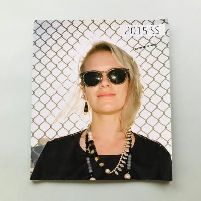 petite robe noire 2015ss<br>ơ