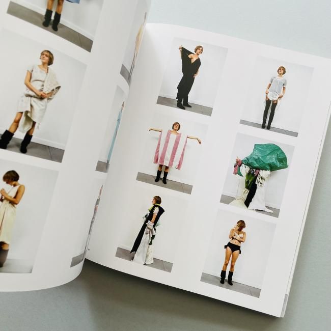 not in fashion|Mark Borthwick マーク・ボスウィック not in fashion|Mark Borthwick マーク・ボスウィック