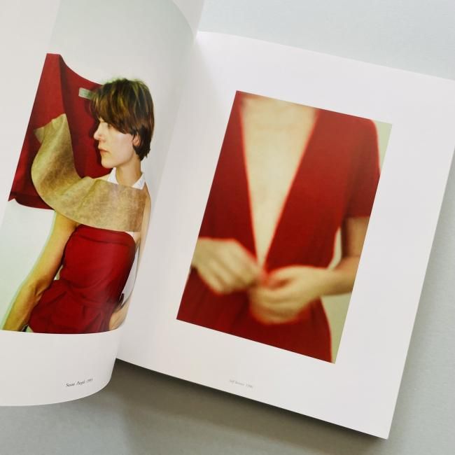 not in fashion|Mark Borthwick マーク・ボスウィック not in fashion|Mark Borthwick マーク・ボスウィック