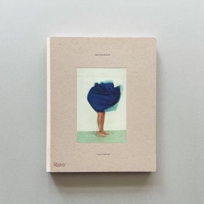 not in fashion<br>ޡܥå<br>Mark Borthwick