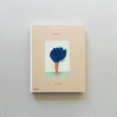 not in fashion<br>Mark Borthwick<br>ޡܥå