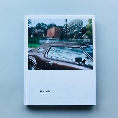 VITREOUS CHINA [SECOND EDITION] / 󡦥塼ɡRon Jude