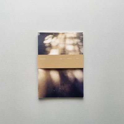 DAG MADOKA MIYA<br>Ola Rindal<br>顦