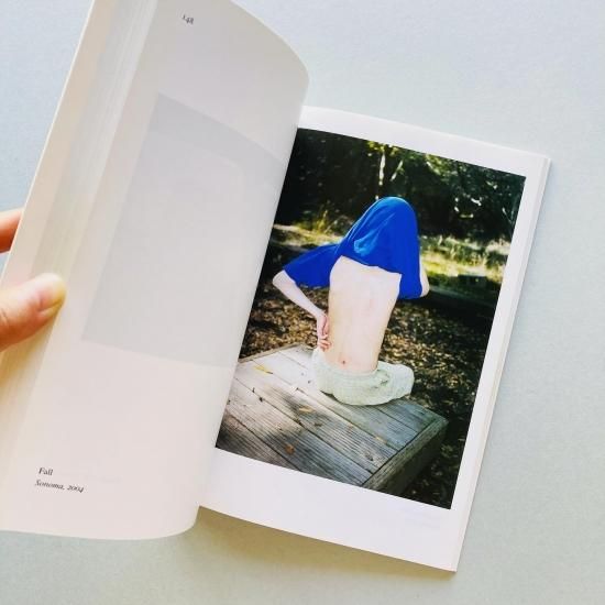 アート・デザイン・音楽 Ari Marcopoulos - Flow FLOW: Selected Photographs 1982-2006｜Ari Marcopoulos アリ