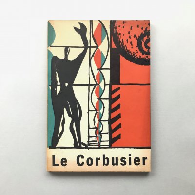 롦ӥ奸Ÿ Ÿ<br>1960-1960 Le Corbusier 