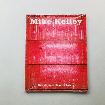 MIKE KELLEY / ޥ꡼