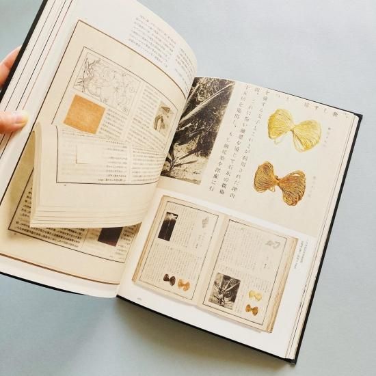 近現代のブックデザイン考 I 書物にとっての美 新島実 寺山祐策 白井敬尚 近現代のブックデザイン考 I 書物にとっての美 新島実 寺山祐策 白井敬尚