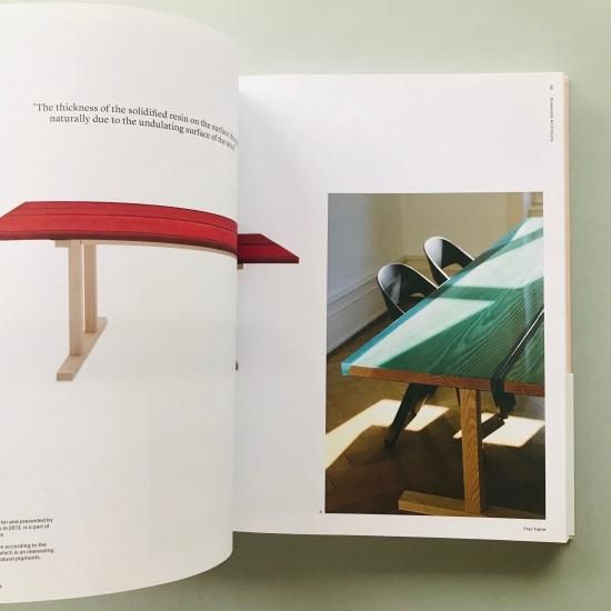 100％安い Jo 古本買取販売 - 長坂常 Architects/ Schemata Nagasaka 洋書