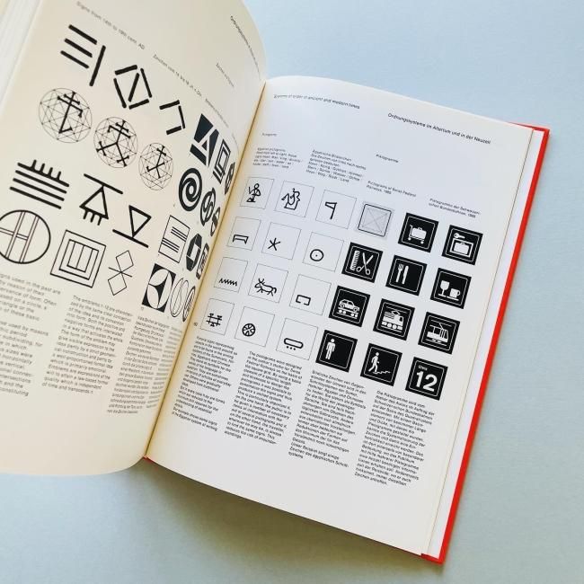 Grid Systems in Graphic Design: Raster Systeme Fur Die Visuelle Gestaltung|Josef Muller-Brockmann ヨゼフ・ミューラー=ブロックマン Grid Systems in Graphic Design: Raster Systeme Fur Die Visuelle Gestaltung|Josef Muller-Brockmann ヨゼフ・ミューラー=ブロックマン