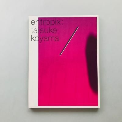 entropix / ٲ<br>taisuke koyama