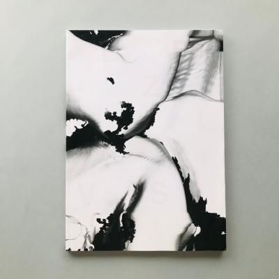 VESSEL XYZXY<br>ٲ<br>TAISUKE KOYAMA
