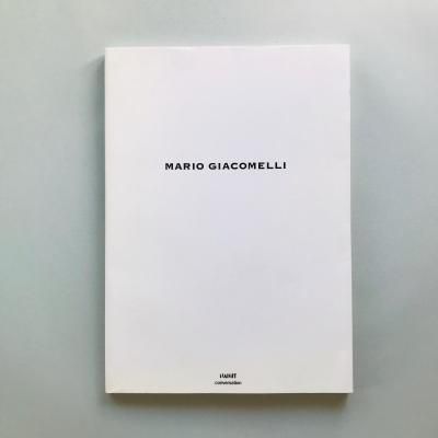 Mario Giacomelli<br>ޥꥪ㥳å<br> / ¿ڹ