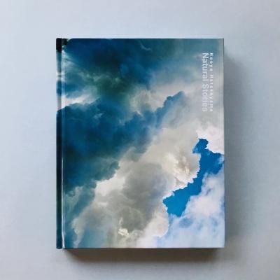 Natural Stories<br>ʥ롦ȡ꡼ /<br>ȫľ