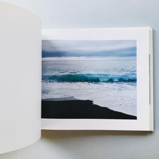 HYSTERIC EIGHT by Risaku Suzuki – twelvebooks