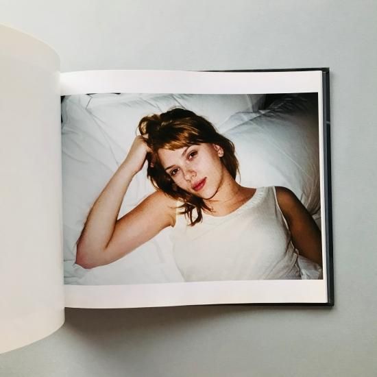 ロスト・イン・トランスレーションソフィア・コッポラ(sofia coppola ロスト・イン・トランスレーションソフィア・コッポラ(sofia coppola