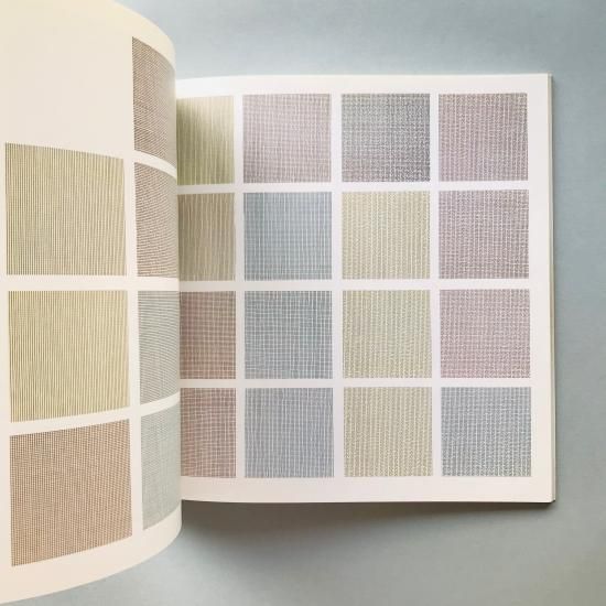 SOL LEWITT BOOKS 1966-1990 ソル・ルウィット SOL LEWITT BOOKS 1966-1990 ソル・ルウィット 本