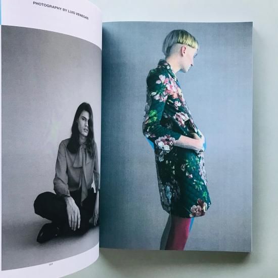 Candy 雑誌 CANDY TRANSVERSAL 他6冊セット | STANDARD BOOKSTORE