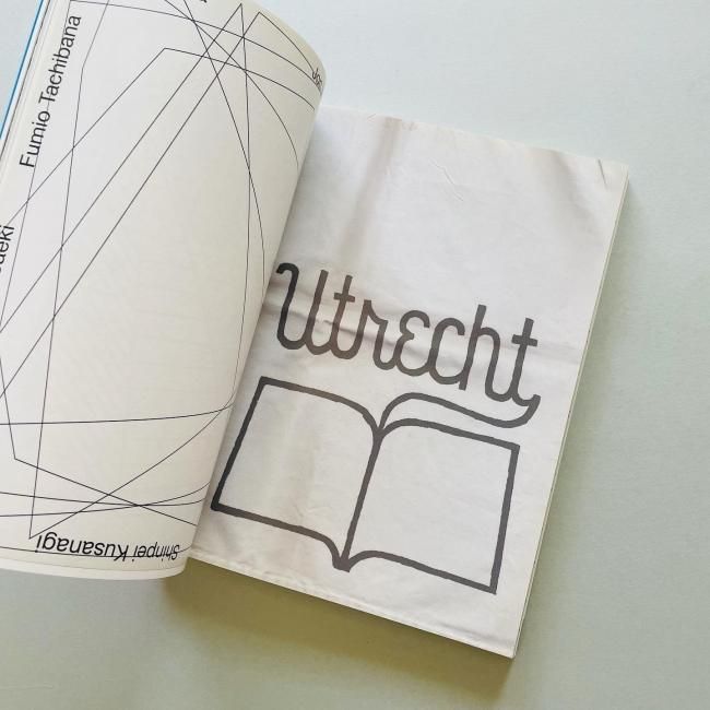 IDEA No.317 | IDEA Magazine - international graphic art and