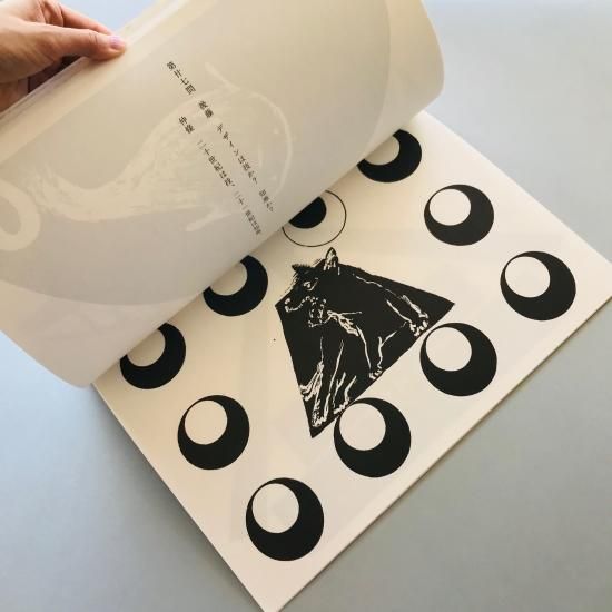 仲條のフジのヤマイ フジ三十六景 / 仲條正義 - 古本買取販売