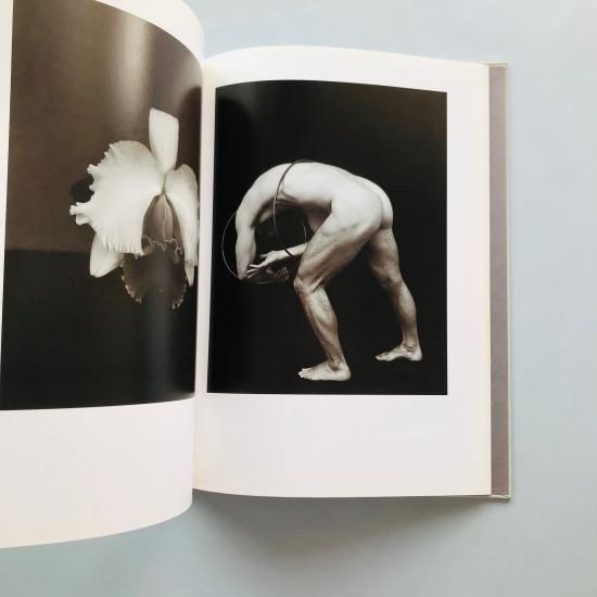 上田義彦写真集 Yoshihiko Ueda 1987-1989 ArT RANDOM 87 - 古本