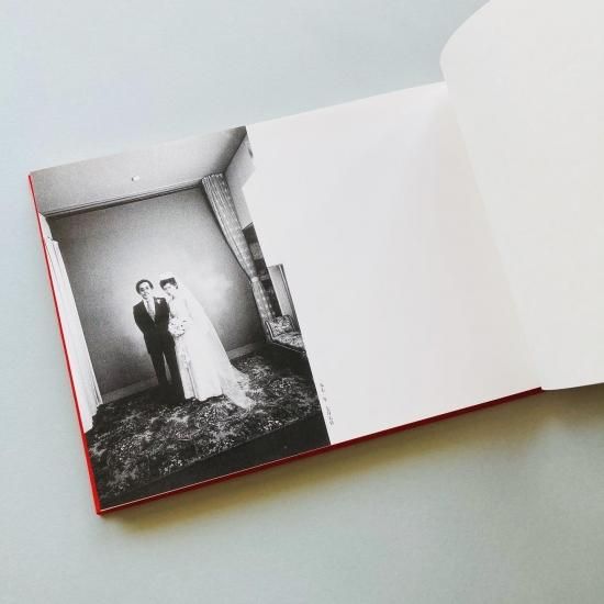センチメンタルな旅・冬の旅｜荒木経惟 Nobuyoshi Araki