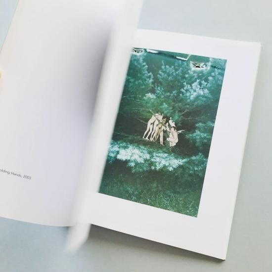 ライアン・マッギンレー写真集 /Ryan McGinley - 古本買取販売