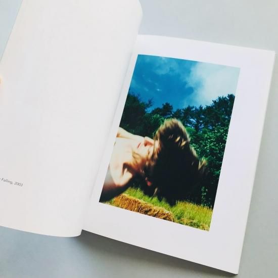 ライアン・マッギンレー写真集 /Ryan McGinley - 古本買取販売 ライアン・マッギンレー写真集 /Ryan McGinley - 古本買取販売