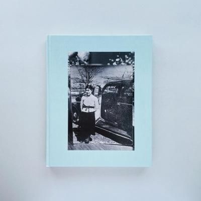 䤵줿  Belongings<br>  Ishiuchi Miyako