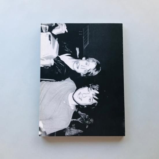 THE BAD SON BY HARMONY KORINEハーモニー・コリン - 古本買取販売 THE BAD SON BY HARMONY KORINEハーモニー・コリン - 古本買取販売