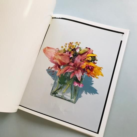 Flowers / 上田義彦写真集 YOSHIHIKO UEDA - 古本買取販売 Flowers / 上田義彦写真集 YOSHIHIKO UEDA - 古本買取販売