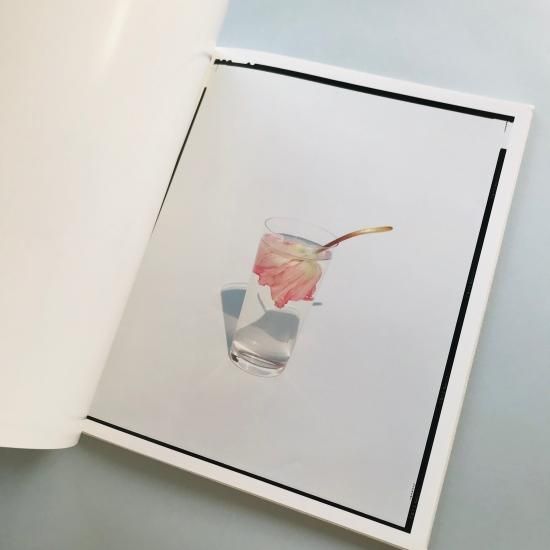 Flowers / 上田義彦写真集 YOSHIHIKO UEDA - 古本買取販売