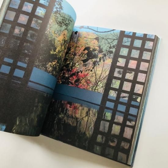 MATSUMOTO /泊昭雄 L.A.Tomari - 古本買取販売 | ATELIER | アトリエ