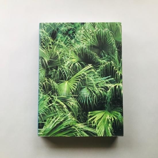 沖縄マンダラ /東松照明 Shomei Tomatsu - 古本買取販売 沖縄マンダラ /東松照明 Shomei Tomatsu - 古本買取販売