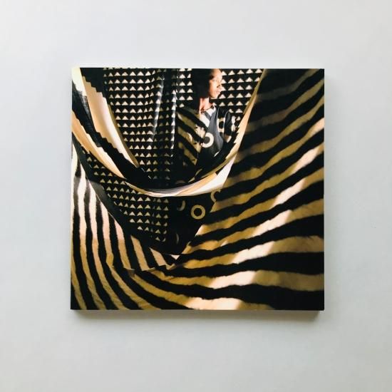 ハート展 インド手織と三宅一生Issey Miyake - 古本買取販売